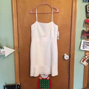 New womens Gianni Binni dress 10‎